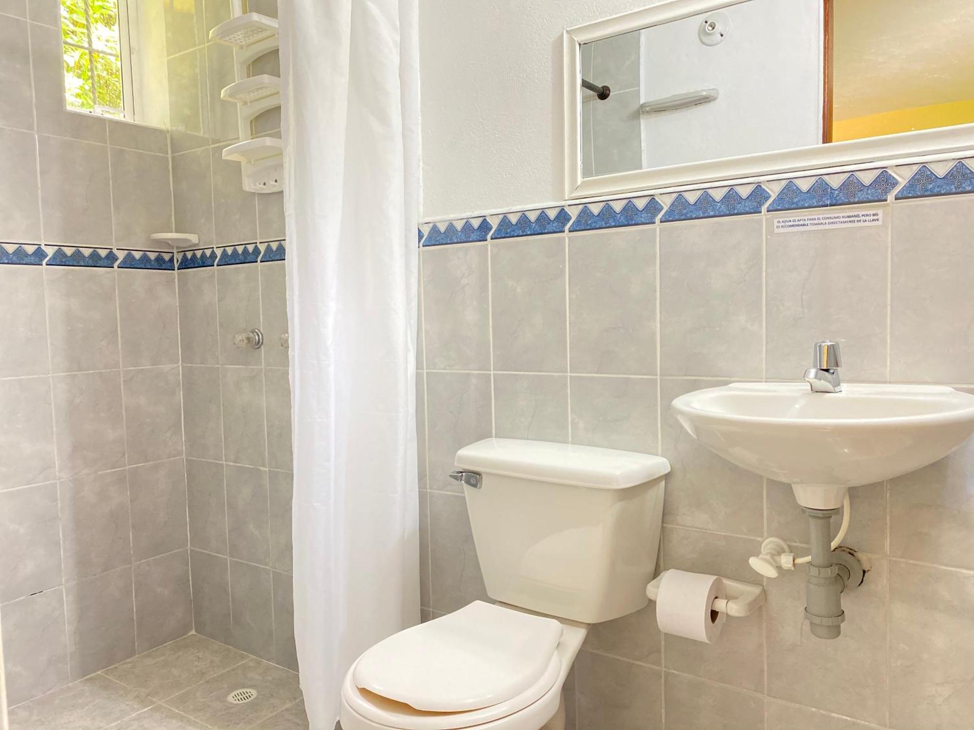 Finca Hotel La Ponderosa Ріонегро Екстер'єр фото